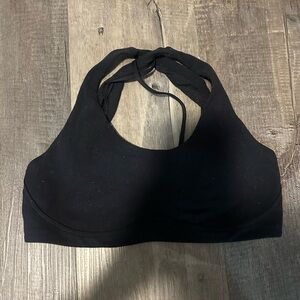 Lululemon Bra